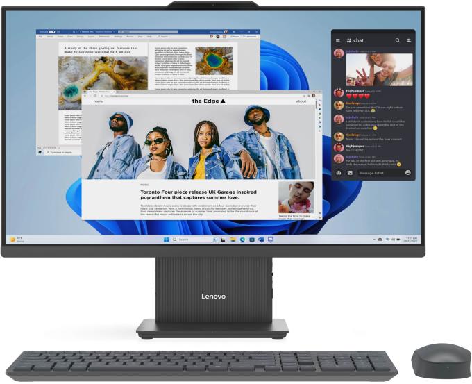 Lenovo F0HQ002WUO