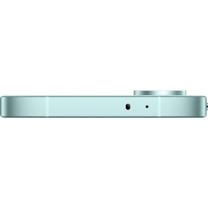 Poco Poco X8 Pro 8/256GB Green