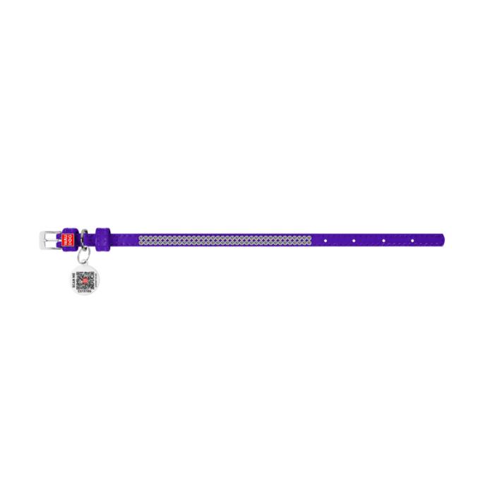 WAUDOG 33079