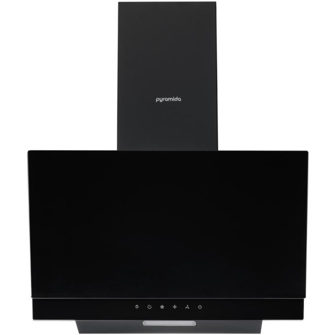 PYRAMIDA NX 60 (800) S GBL