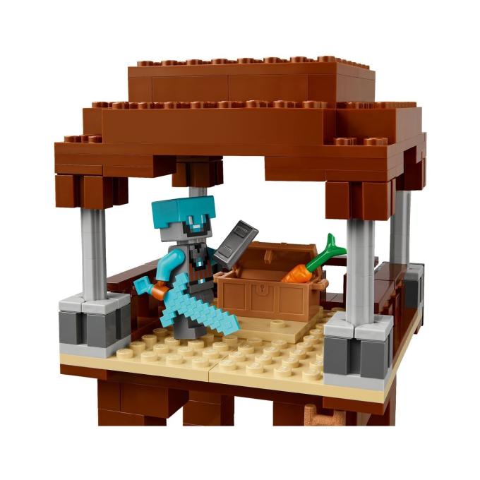 LEGO 21278