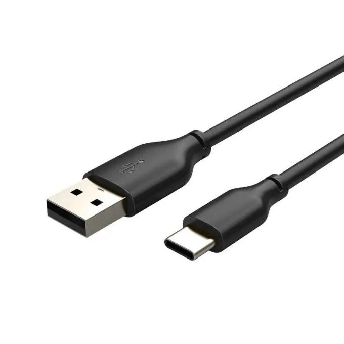 Cabletime CA40H