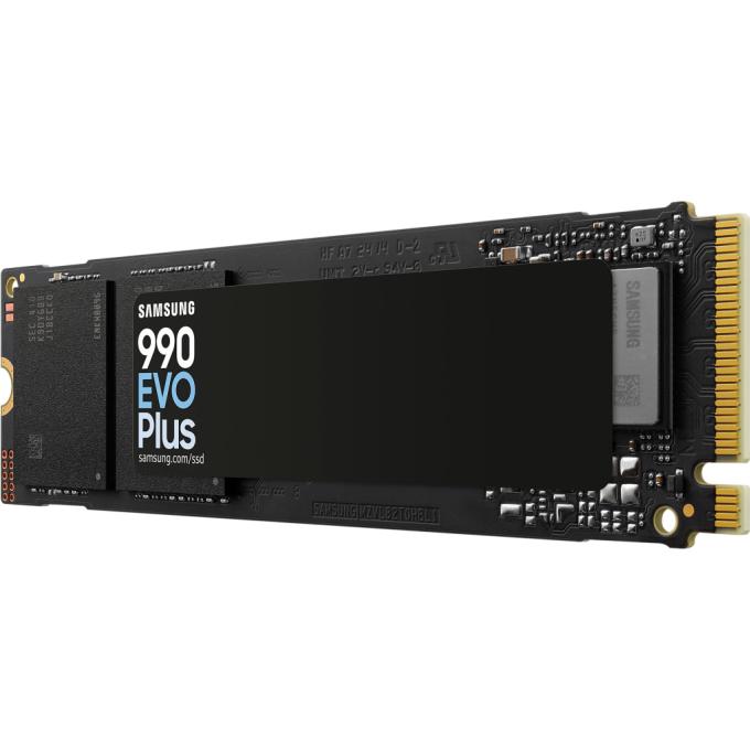 Samsung MZ-V9S4T0BW