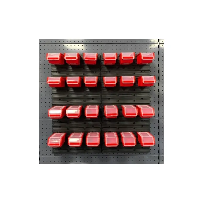 Kistenberg KS_kit86