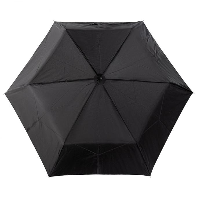Incognito L407-003312