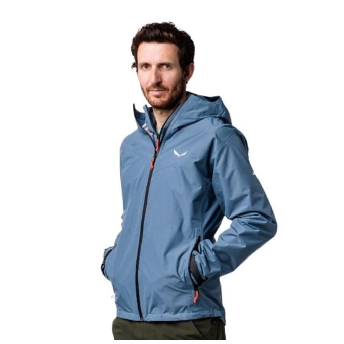 Salewa 013.012.1108