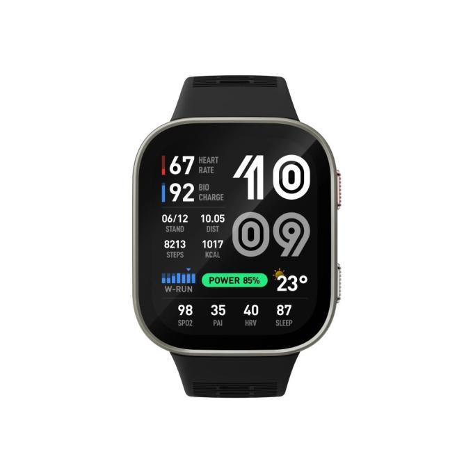 Amazfit 1199295