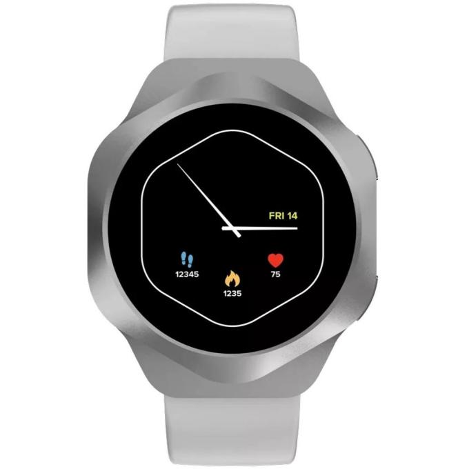 Canyon CNS-SW88SS