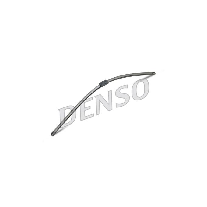 DENSO DF-123