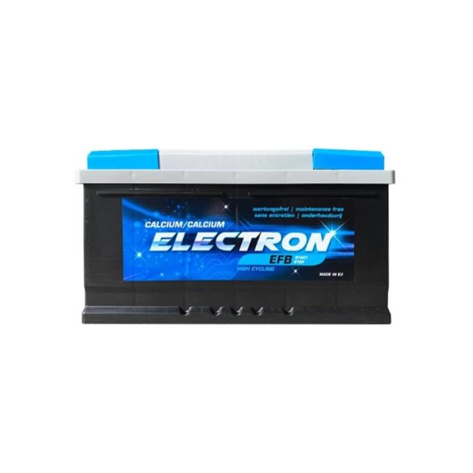 ELECTRON 575002074