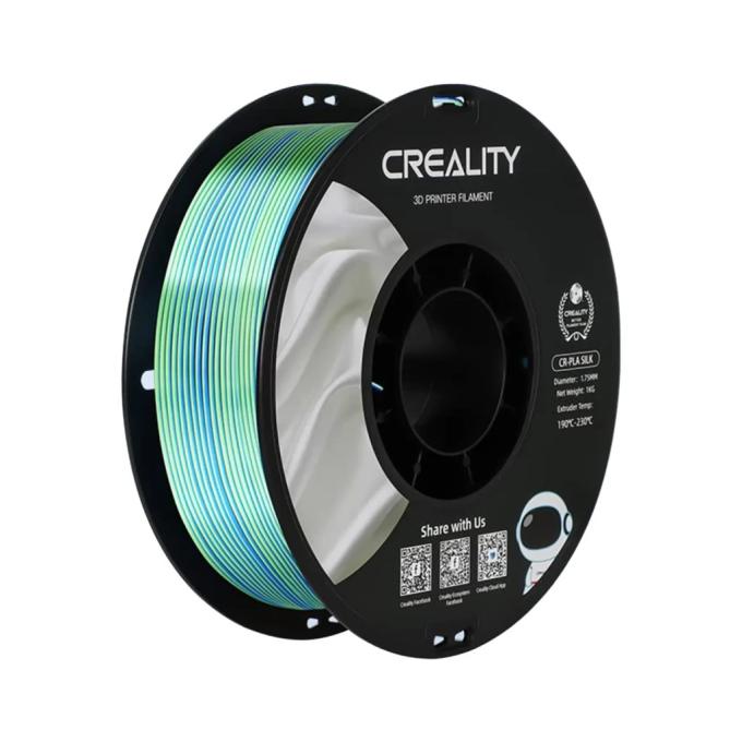 Creality 3301120011