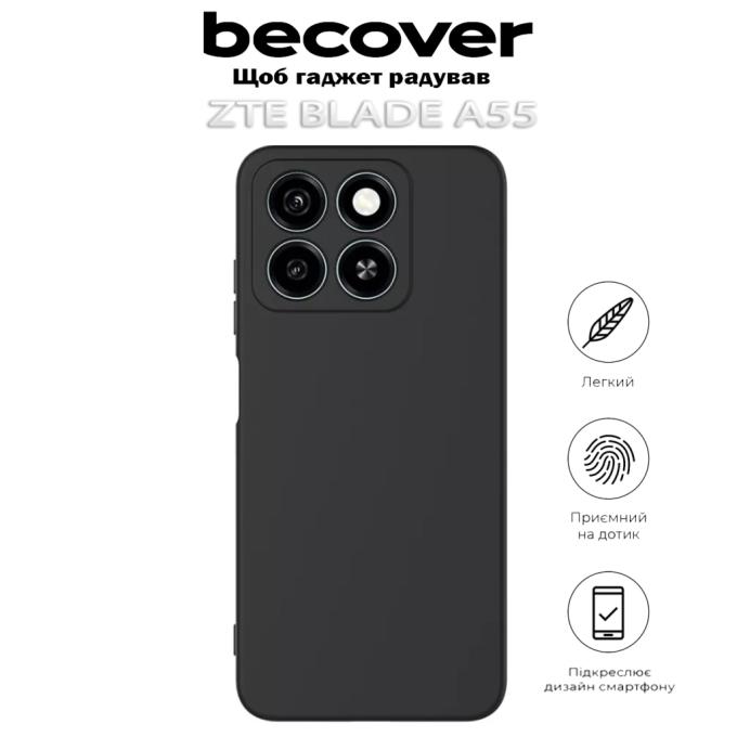BeCover 712287