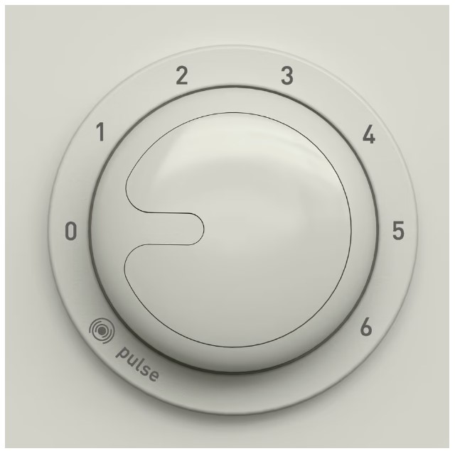 TEFAL QB160138