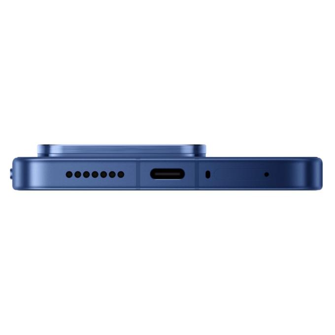 Xiaomi 1201340