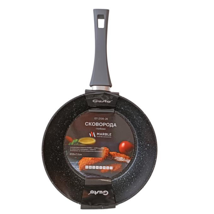 GUSTO GT-2105-28