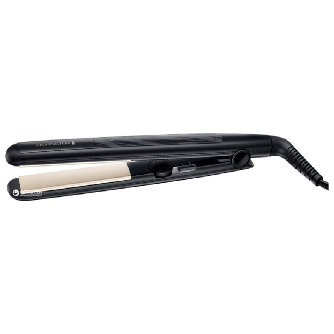 Remington S3500