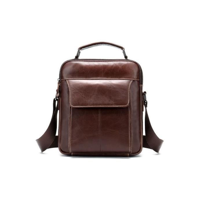 Vintage 14835