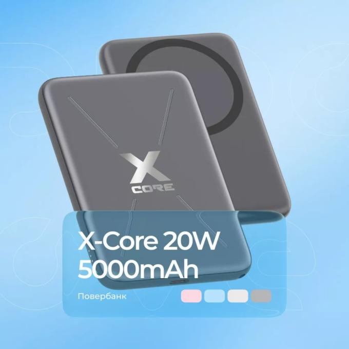 Proove PNXC20010003