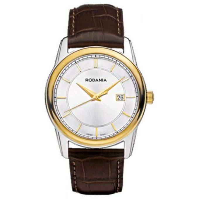 Rodania 25073.70