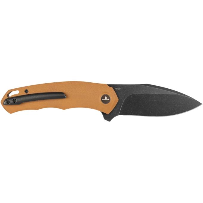 Cimmerian Knives 1462.00.06