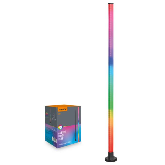 VIDEX VL-TF20B-RGB