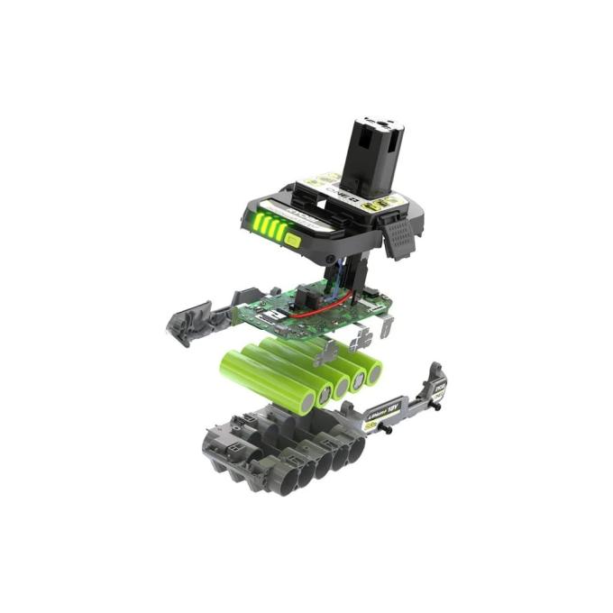Ryobi 5133005052UNP