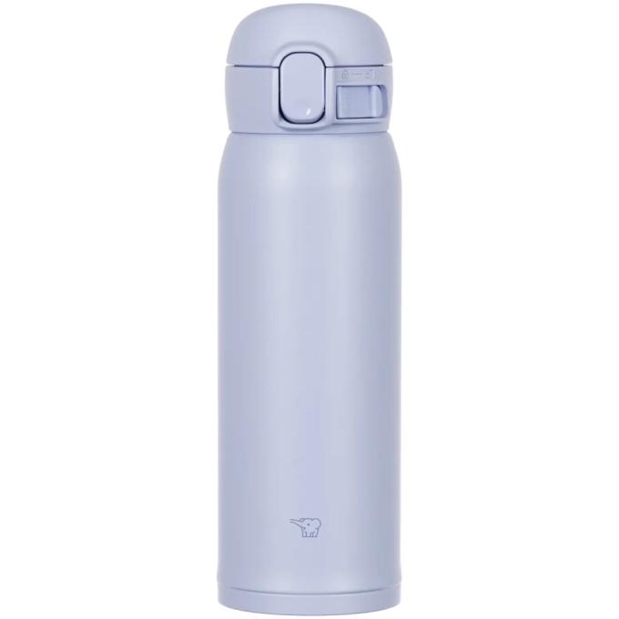 Zojirushi 1678.07.30
