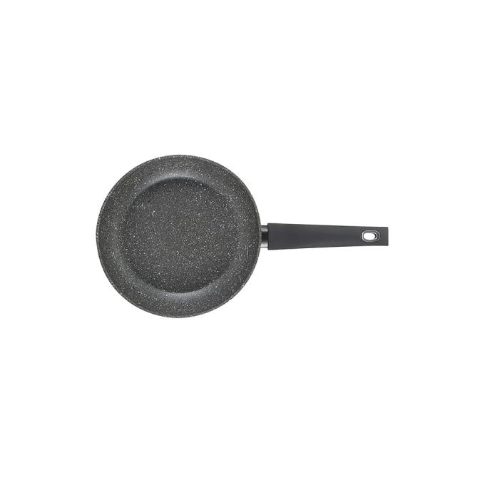 Bergner BG-8508-MBG