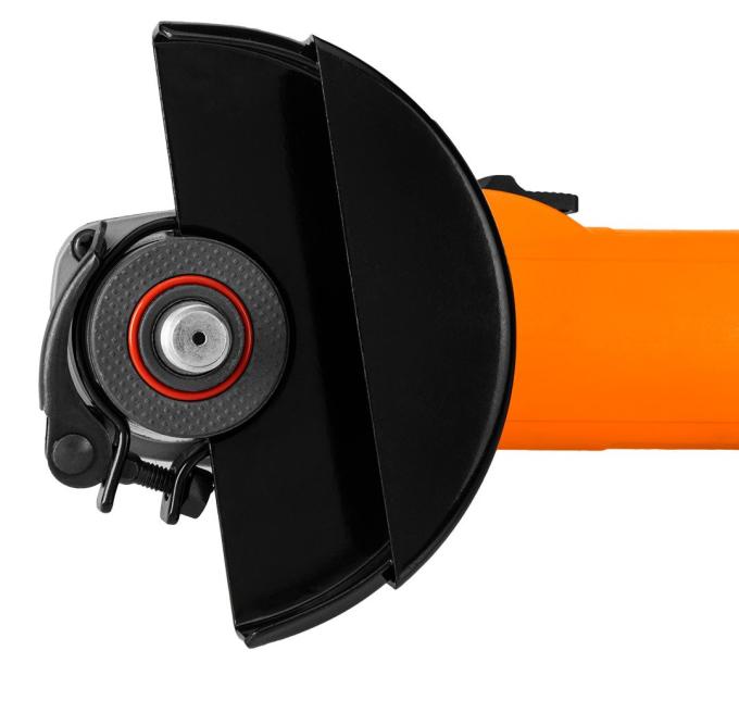 Neo Tools 04-716