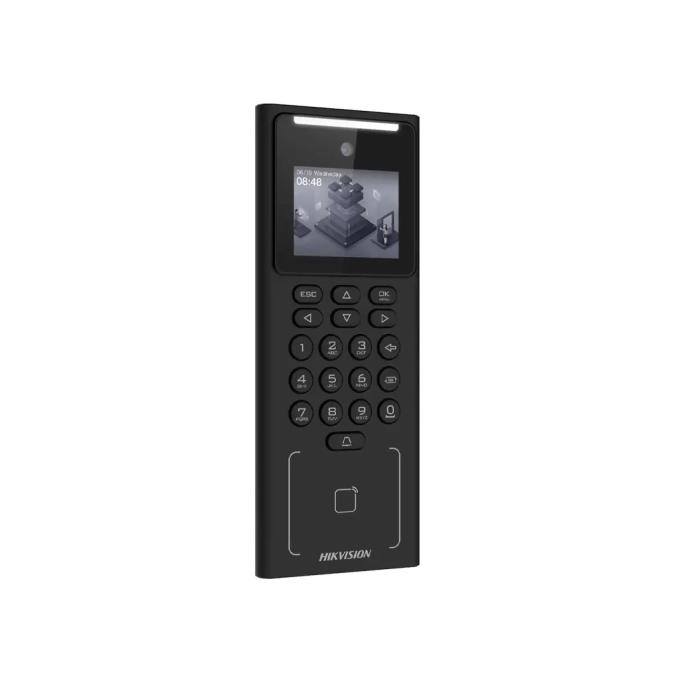 Hikvision DS-K1T321MX