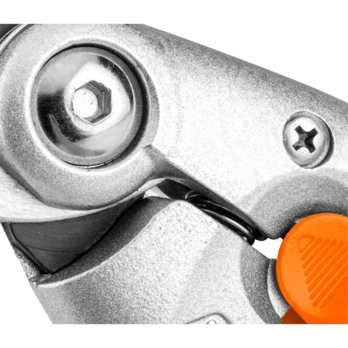 Neo Tools 15-213