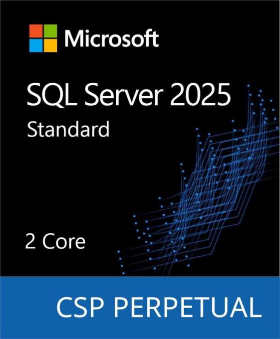Microsoft DG7GMGF0VNH2-0002