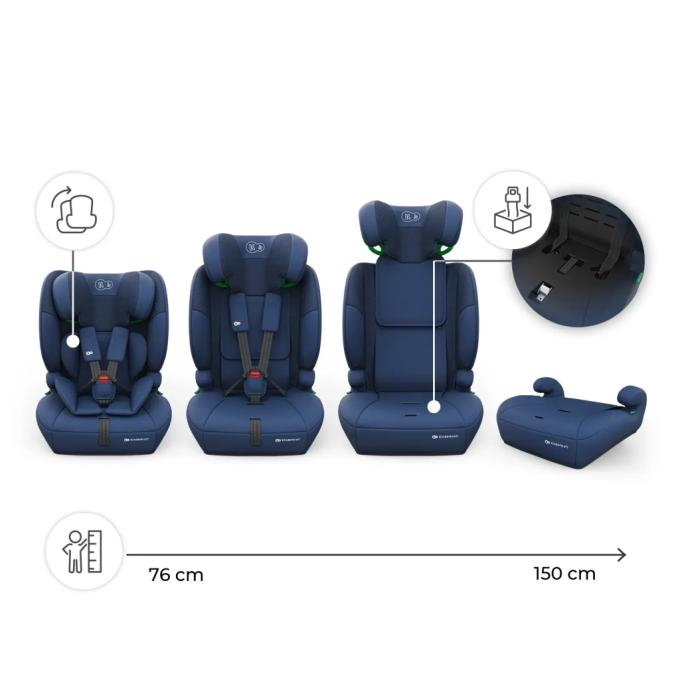 Kinderkraft 5902533931439