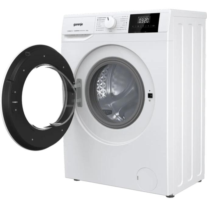 Gorenje WNGPI61SAS