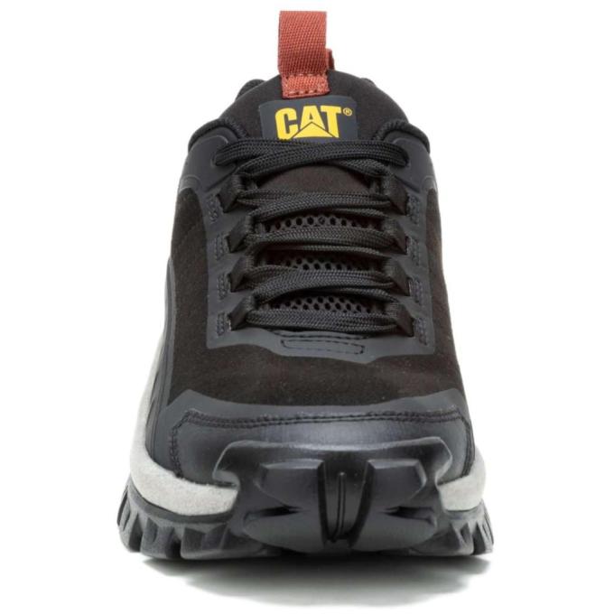 Caterpillar (CAT) 195020125205
