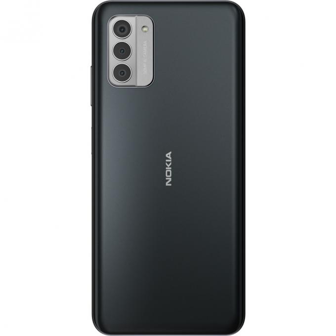 Nokia G42 6/128Gb Grey