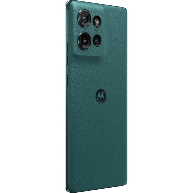 Motorola PB2U0004PL
