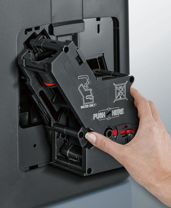 Siemens TE651319RW