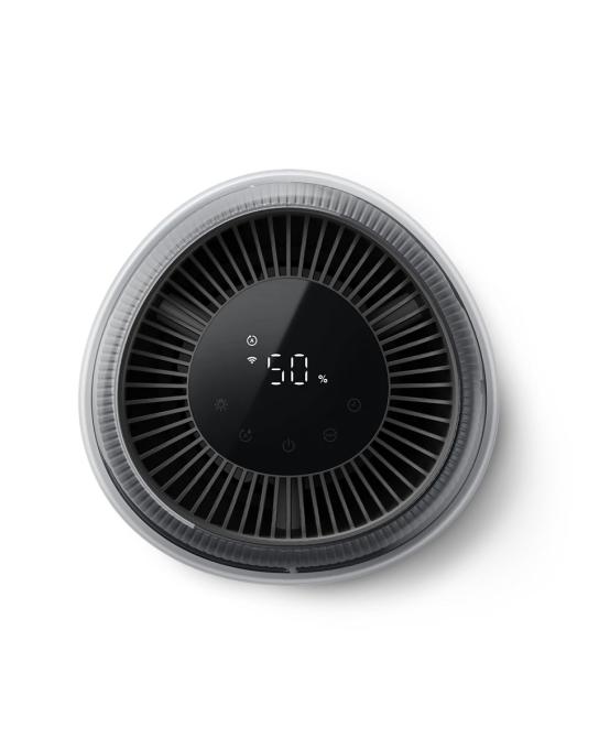 Philips HU5710/03