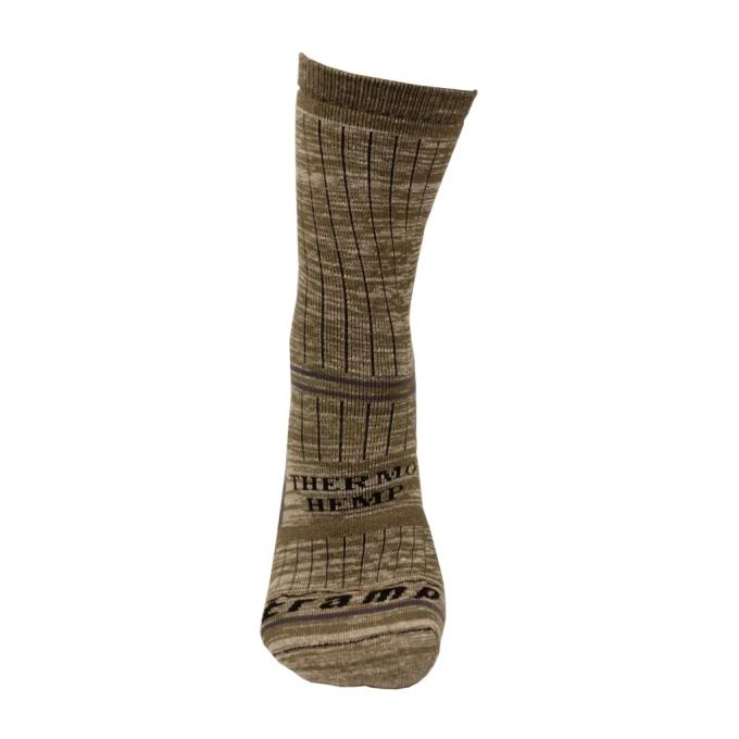 Tramp UTRUS-006-melange-39/42