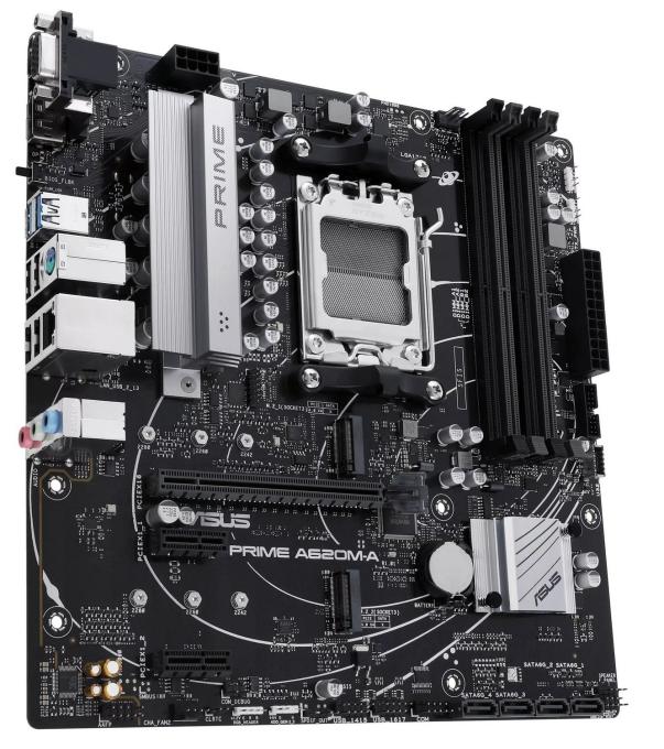 ASUS 90MB1F10-M0EAYC