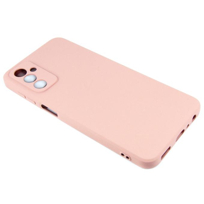 Dengos DG-TPU-SOFT-14