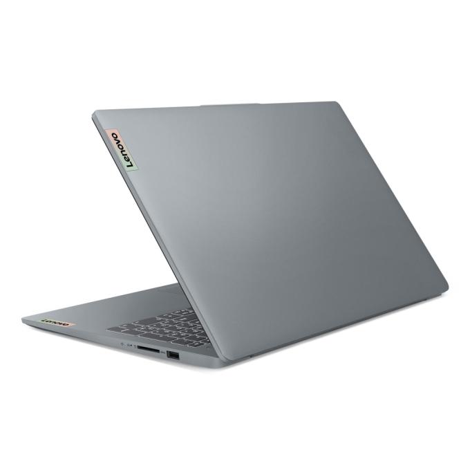 Lenovo 82XQ01KGRA