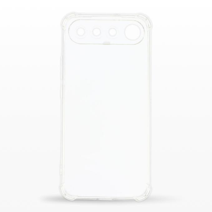 BeCover 716087