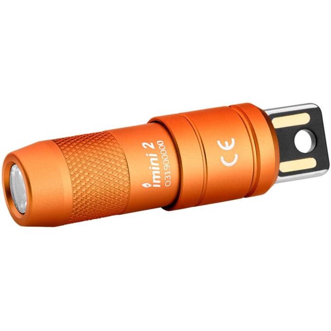 Olight 0.0000.0975