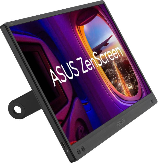 ASUS 90LM07D3-B03170