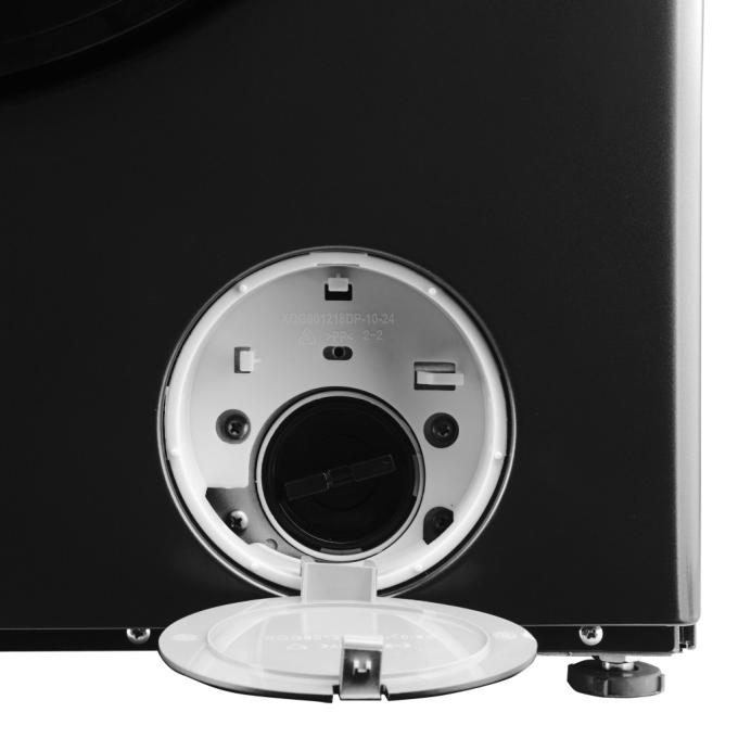 Ardesto WMW-6105DGBI