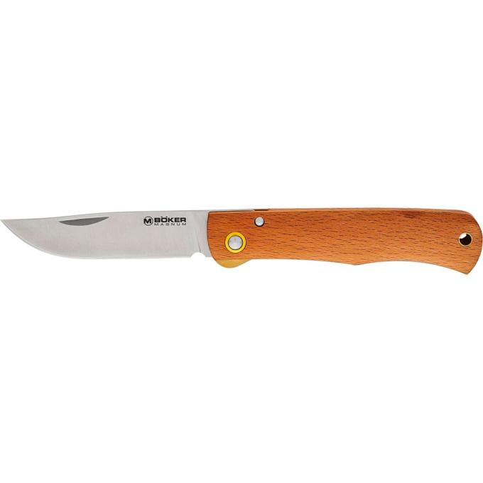 Boker 01RY006