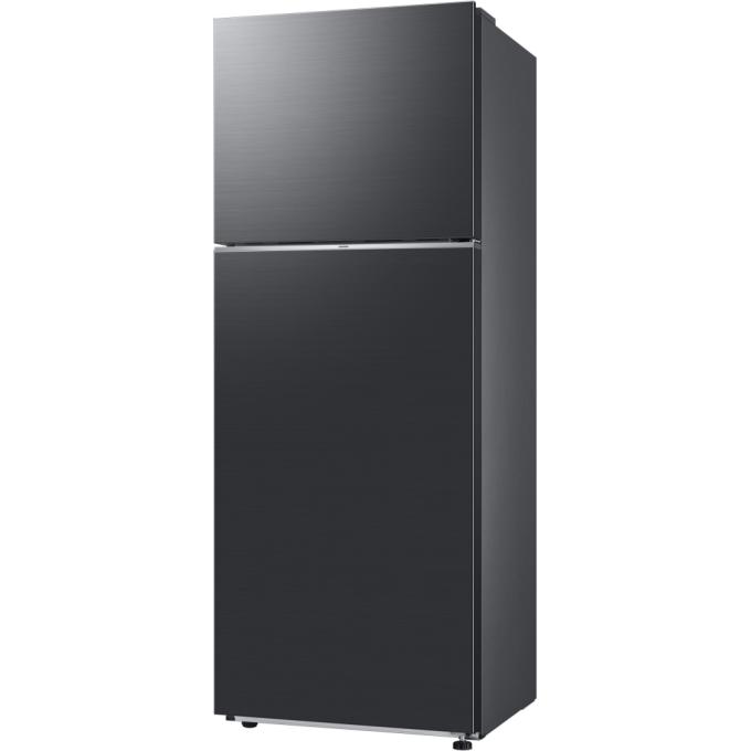 Samsung RT47CG6442B1UA