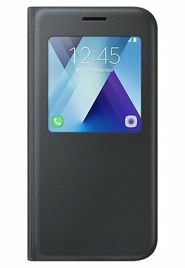 Samsung EF-CA520PBEGRU